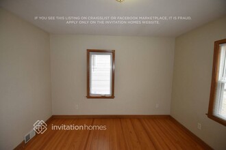 1806 Arlington Ave E in St. Paul, MN - Building Photo - Building Photo