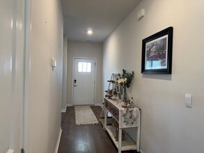 6011 Bayberry Park Dr in New Bern, NC - Building Photo - Building Photo