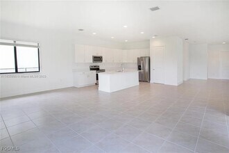 4957 Gambero Wy in Ave Maria, FL - Building Photo - Building Photo