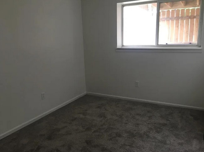 3116 Deliverance Dr in Colorado Springs, CO - Building Photo - Building Photo