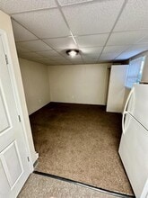 277 Maloney Rd in Elkton, MD - Building Photo - Building Photo