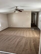 1618 Nocatee Ave in Jacksonville, FL - Foto de edificio - Building Photo
