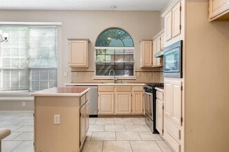 3113 Candide Ln in McKinney, TX - Building Photo - Building Photo