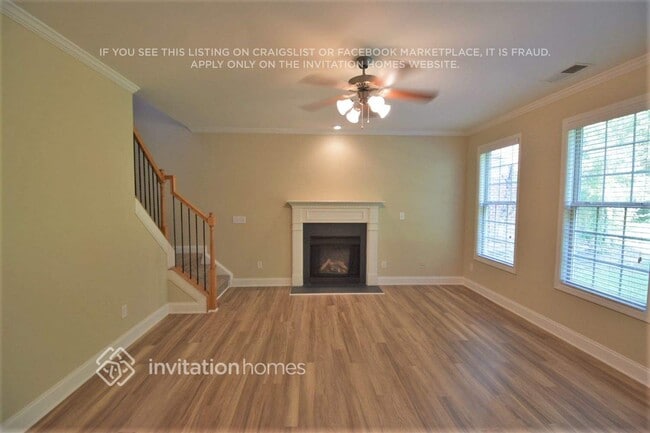 80 Serenity Point in Lawrenceville, GA - Building Photo - Building Photo