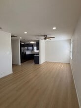 5502 Autry Ave in Lakewood, CA - Building Photo - Building Photo