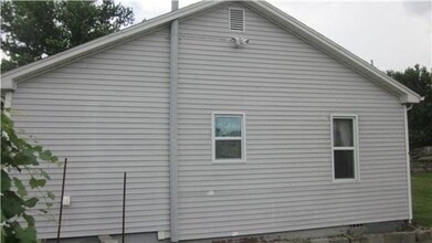 121 Linn St in Hopkinsville, KY - Building Photo - Building Photo