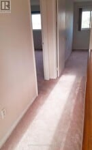 3510 South Millway in Mississauga, ON - Building Photo - Building Photo