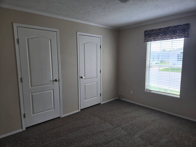 property at 56 OH-523