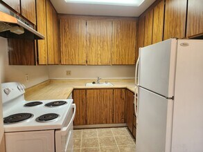 1829 Merchant St in Sparks, NV - Building Photo - Building Photo