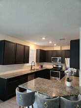 6035 Diamond Sky Ln in Houston, TX - Building Photo - Building Photo