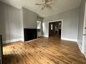 355 Lehigh Ave in Pittsburgh, PA - Building Photo - Building Photo