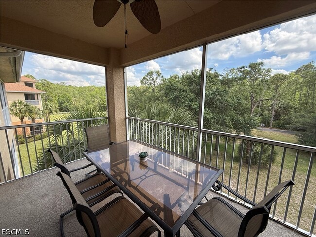 property at 10540 Amiata Way