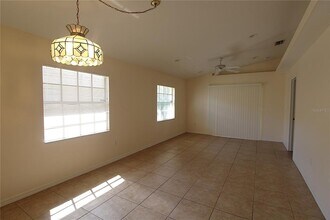 5206 Immo Ct in Sarasota, FL - Building Photo - Building Photo