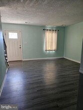 726 Olde Greenwich Cir in Fredericksburg, VA - Building Photo - Building Photo