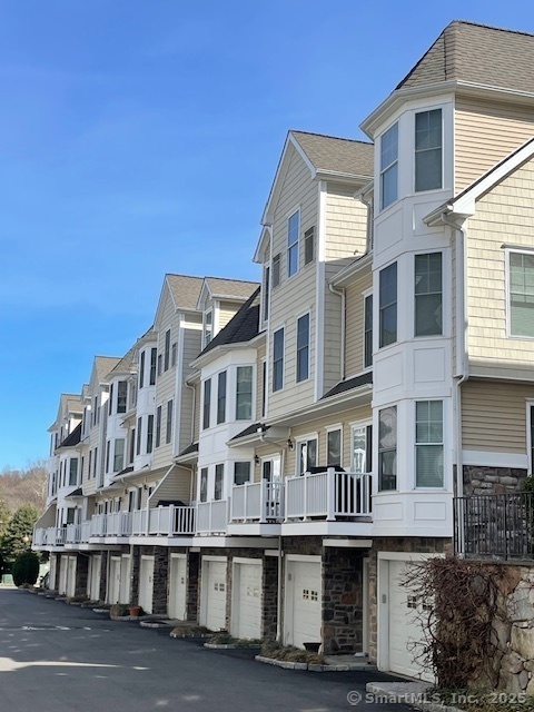 property at 85 Camp Ave