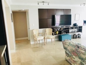 1010 S Ocean Blvd-Unit -911 in Pompano Beach, FL - Building Photo - Building Photo