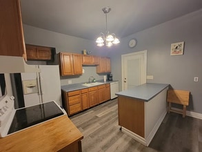 34 S Philadelphia St in Dayton, OH - Building Photo - Building Photo