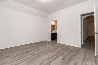 17466 Linthorne St in Atascocita, TX - Building Photo - Building Photo