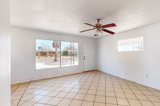 9123 Matterhorn Dr in El Paso, TX - Building Photo - Building Photo