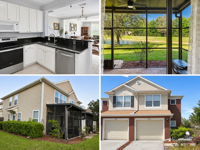 property at 8410 Drayton Park Dr