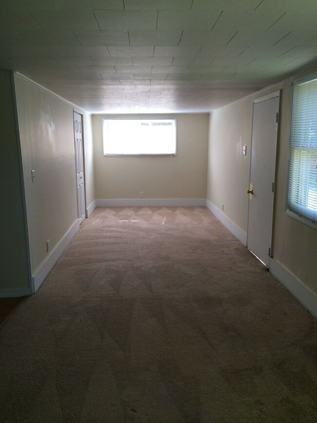 1437 Alabama St in Lafayette, IN - Building Photo - Building Photo