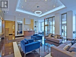 9560 Markham Rd in Markham, ON - Building Photo - Building Photo