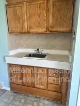 21220 Waltham Rd in Warren, MI - Building Photo - Building Photo