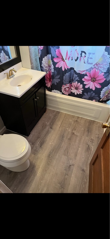 504 Helen St in Syracuse, NY - Foto de edificio - Building Photo