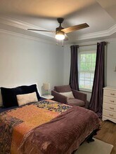 616 E Duffy St in Savannah, GA - Building Photo - Building Photo