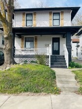 518 W Lexington Ave in Independence, MO - Building Photo - Building Photo
