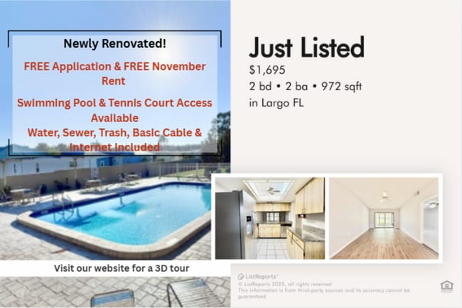 property at 2131 Ridge Rd