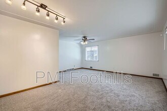 275 Garnet St in Broomfield, CO - Building Photo - Building Photo
