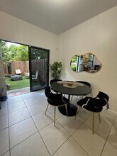 13241 SW 285th St in Homestead, FL - Building Photo - Building Photo