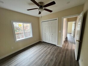 819 W 9th St in Antioch, CA - Building Photo - Building Photo