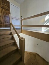 209 Poplar St in Erie, PA - Building Photo - Building Photo