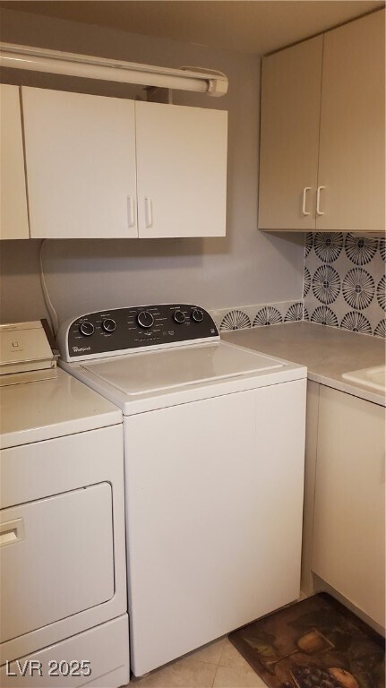 property at 7636 Rolling View Dr