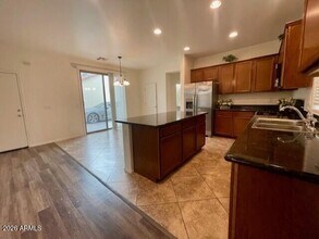 3554 E Tyson St in Gilbert, AZ - Building Photo - Building Photo