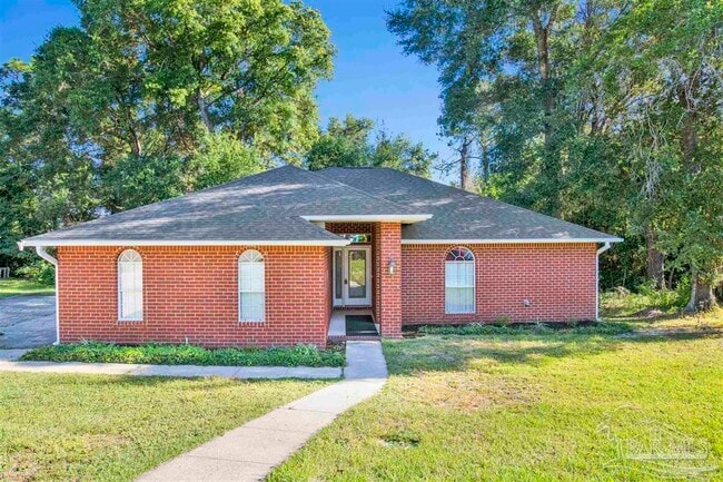 property at 6348 Summer Lakes Ln