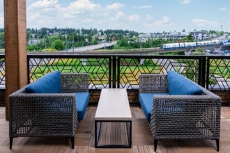 Adara at SeaTac in Seatac, WA - Building Photo - Building Photo