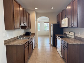 1964 SE Korona Dr in Port St. Lucie, FL - Building Photo - Building Photo