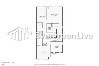 8948 Willis Wy in Avon, IN - Building Photo - Building Photo