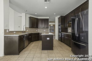 3415 Highline Tr in San Antonio, TX - Building Photo - Building Photo