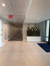 799 Jeffery St in Boca Raton, FL - Building Photo - Building Photo