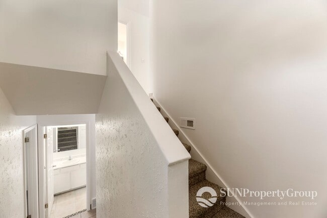 4002 S 5710 W in West Valley City, UT - Building Photo - Building Photo