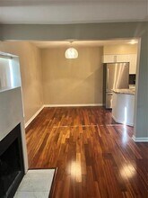 4425 Travis St in Dallas, TX - Building Photo - Building Photo