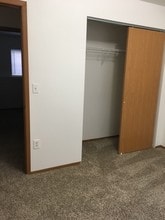 1506 E Desmet Ave in Spokane, WA - Building Photo - Building Photo