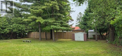 88 Vista Blvd in Mississauga, ON - Building Photo - Building Photo