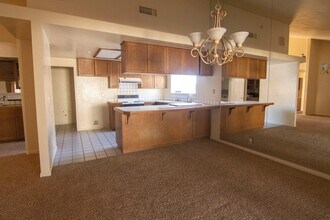 990 Acoma Blvd S in Lake Havasu City, AZ - Building Photo - Building Photo