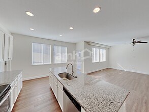 12749 Ventana St in Parker, CO - Building Photo - Building Photo