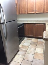 432 Edgehill Ln, Unit 86 in Oceanside, CA - Building Photo - Building Photo